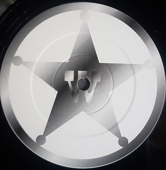 Empirion : Ciao / Advanced Technology (12")