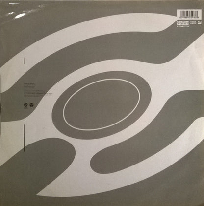 Cappella : U Got 2 Know (12")