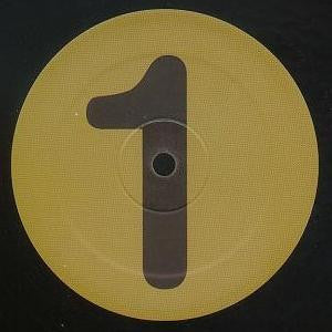 Silence The Sneak : Hot Wired (12")