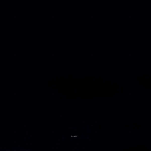 Jean Michel Jarre* : Oxygène 10 (12", Promo)