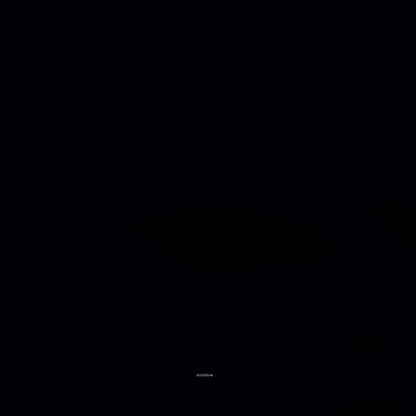 Jean Michel Jarre* : Oxygène 10 (12", Promo)