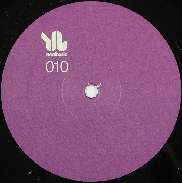 Shik Stylkø Featuring Tyree Cooper : My People (12")