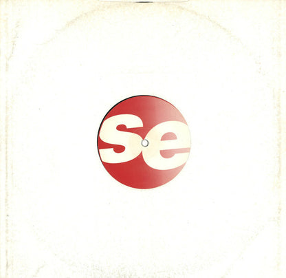 Taiko (2) : Echo Drop (12", Single)