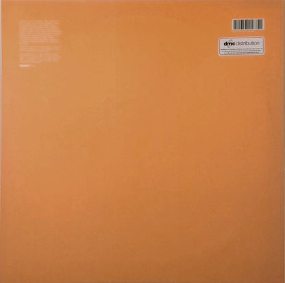 Hybrid : Hybrid Present: Y4K (Part Two) (12")
