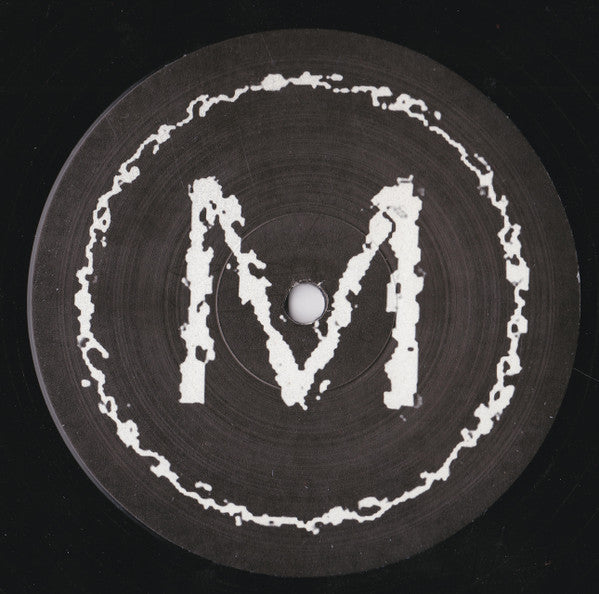 Cause 4 Concern : Life Support / Turn The Lights Down (12", Single)