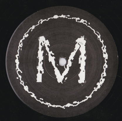 Cause 4 Concern : Life Support / Turn The Lights Down (12", Single)