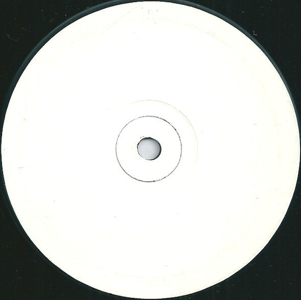 Army Of Lovers : Obsession (12", Maxi, W/Lbl)