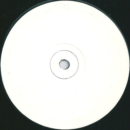 Army Of Lovers : Obsession (12", Maxi, W/Lbl)