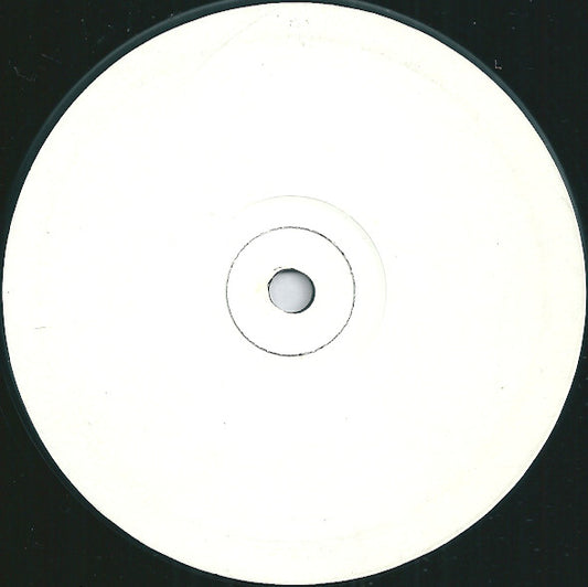 Army Of Lovers : Obsession (12", Maxi, W/Lbl)