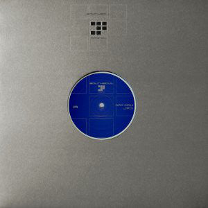 Marco Carola : Appendix C (12")