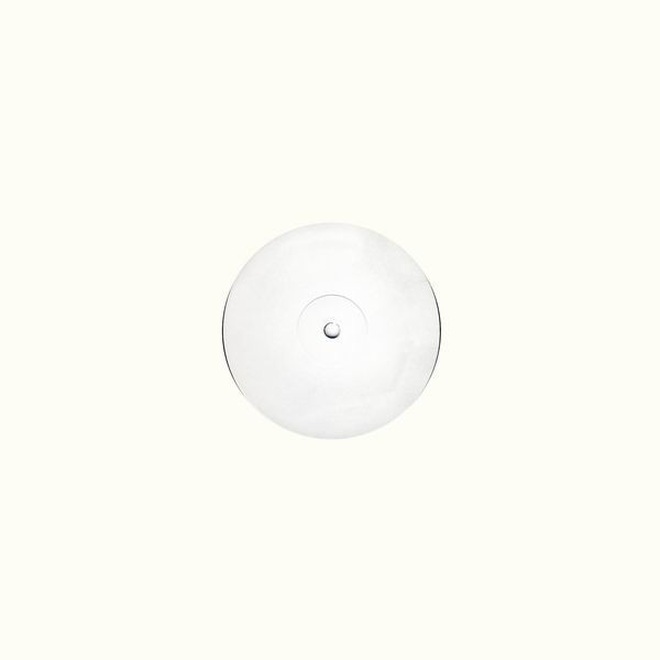 A*Teens : Mamma Mia (Trouser Enthusiasts Undying Dub) (12", S/Sided, Promo, W/Lbl)