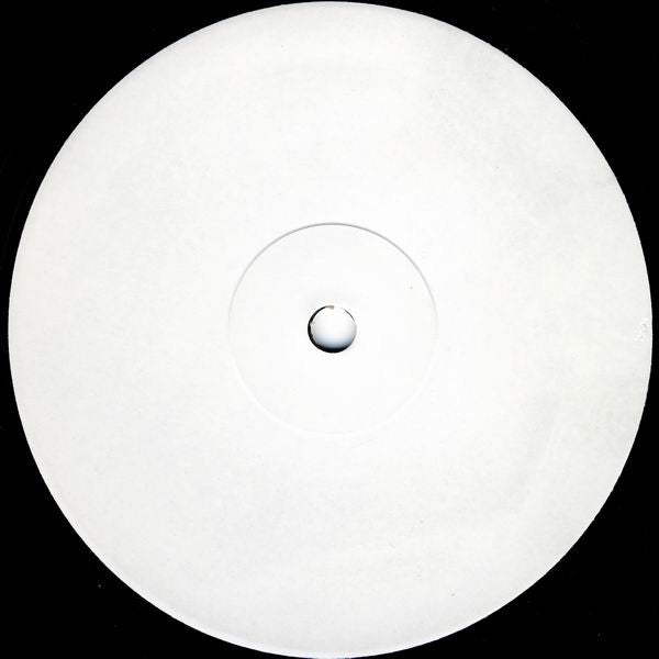 A*Teens : Mamma Mia (Trouser Enthusiasts Undying Dub) (12", S/Sided, Promo, W/Lbl)