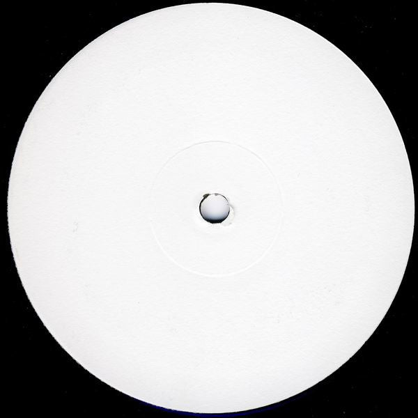 A*Teens : Mamma Mia (Trouser Enthusiasts Undying Dub) (12", S/Sided, Promo, W/Lbl)