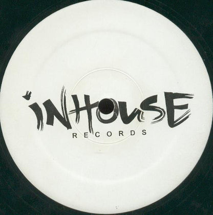 Todd Terry : Raining (12", Promo)