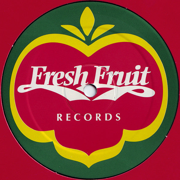 René Et Gaston : Spectacle De Foire (12")