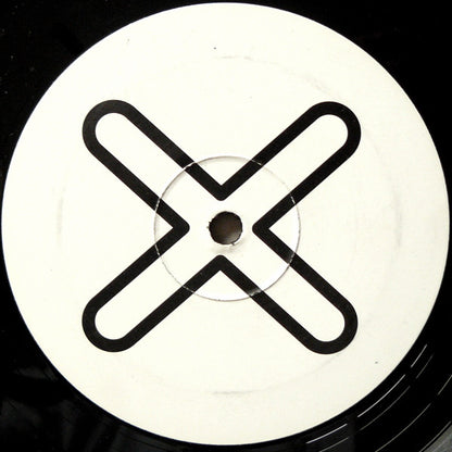 Loleatta Holloway : The Queens Anthem (12", Single)