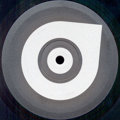 Boogie Corporation : Lay The Funk EP (12", EP)