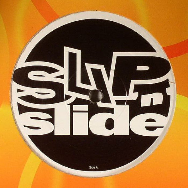 Blaze : Do You Remember House (Solid Groove Remixes) (12")