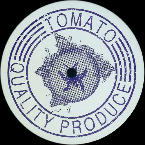 Gayle Lynne : Rain Come Down On Me (12")