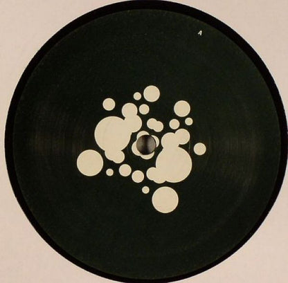 Stel : Out Of Nowhere / Where I Belong (12")