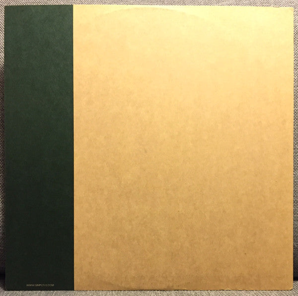 Stevie Wonder : Superstition / Living For The City (12")