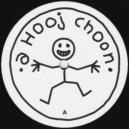 Black Diamond : Let Me Be (12", Promo, Whi)