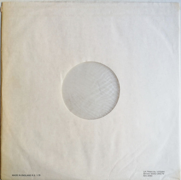 Tomita : Kosmos (LP, Album)