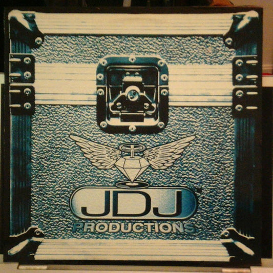 Colour Climax : Ignorance Is Bliss (12")