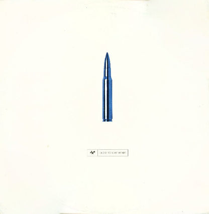 JX : Close To Your Heart (12")