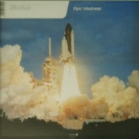 Soho (3) : Flyin' Madness (12")