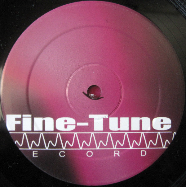 Melvin Reese : Beautiful Woman (12")