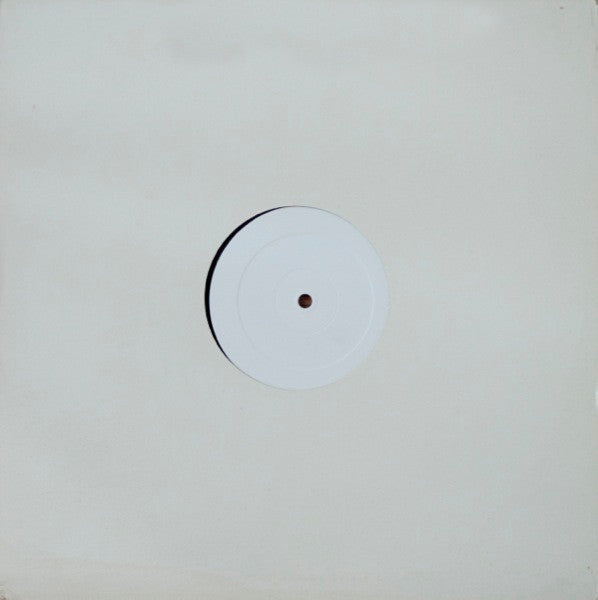 Junkie XL Featuring Peter Tosh & Friends : Don't Wake Up Policeman (12", TP, W/Lbl)