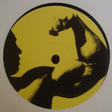 D.J.K.* : Get On Da Floor (The Saturday Mix) (12")