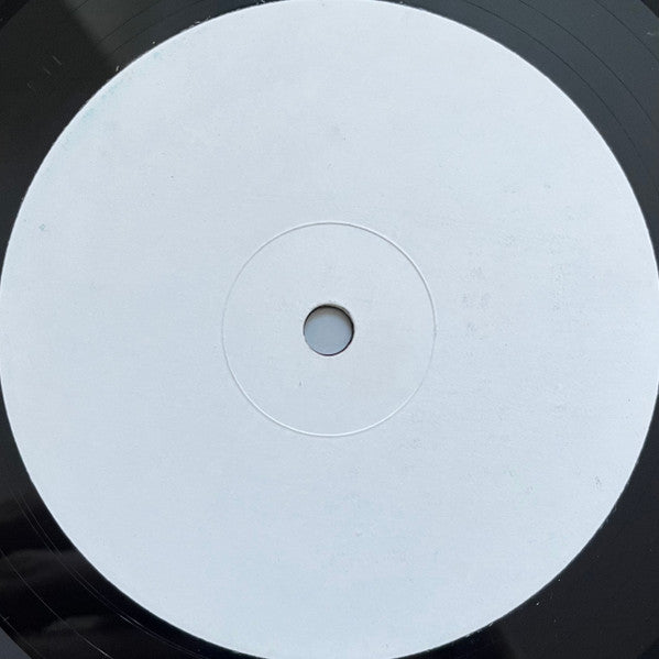 Sun (7) : Legs / Heartbreak Hideaway (12", W/Lbl)