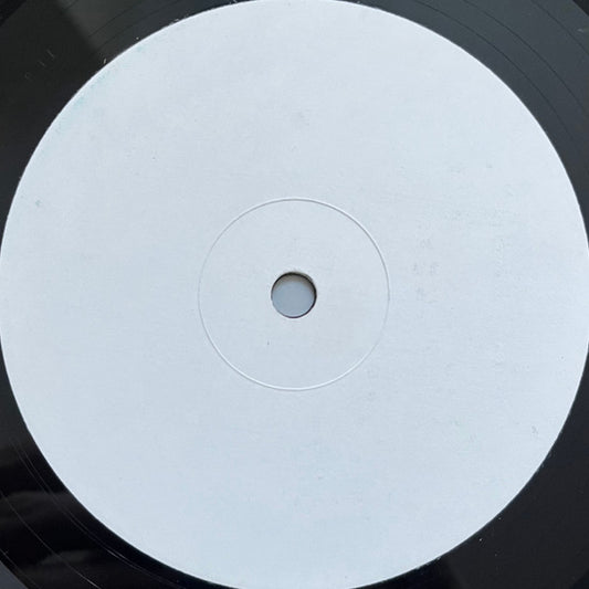 Sun (7) : Legs / Heartbreak Hideaway (12", W/Lbl)