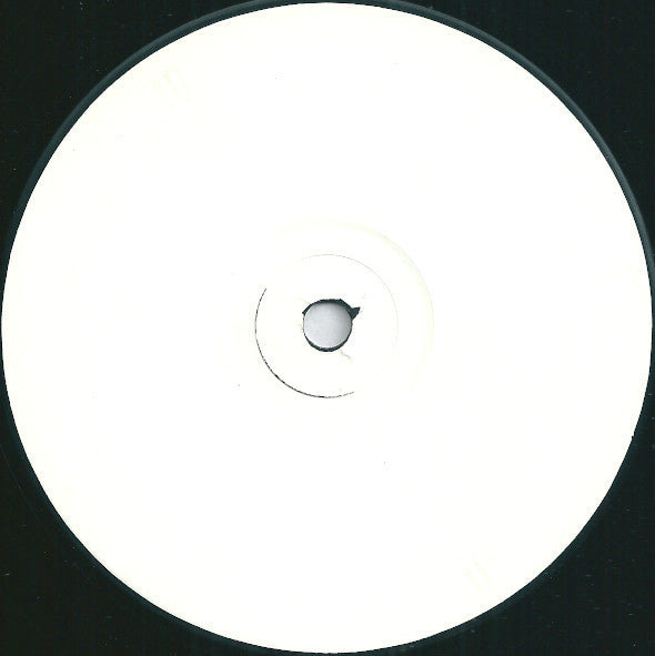 Army Of Lovers : Crucifixion (Paul Dakeyne Remixes) (12", W/Lbl, Sti)