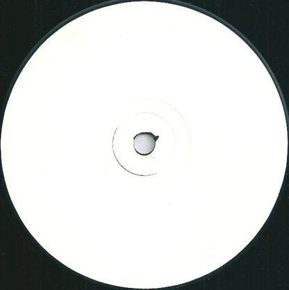 Army Of Lovers : Crucifixion (Paul Dakeyne Remixes) (12", W/Lbl, Sti)