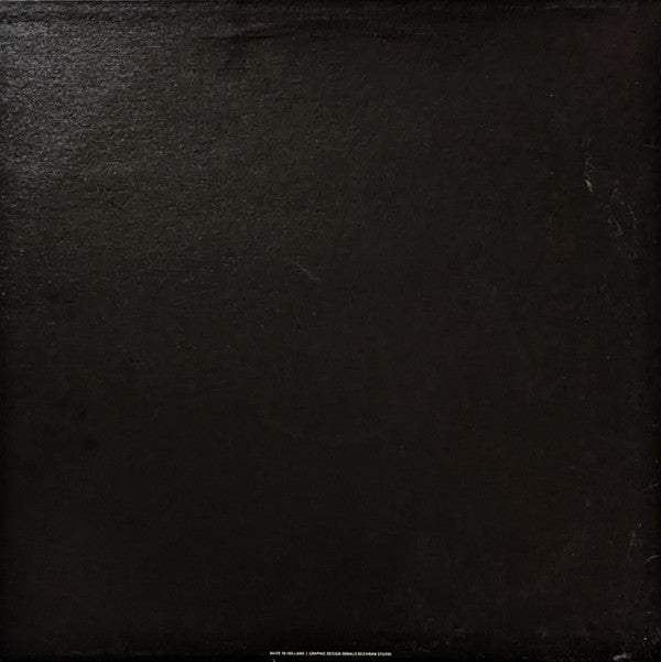 System F : Needle Juice (12")