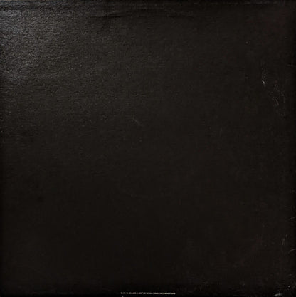 System F : Needle Juice (12")