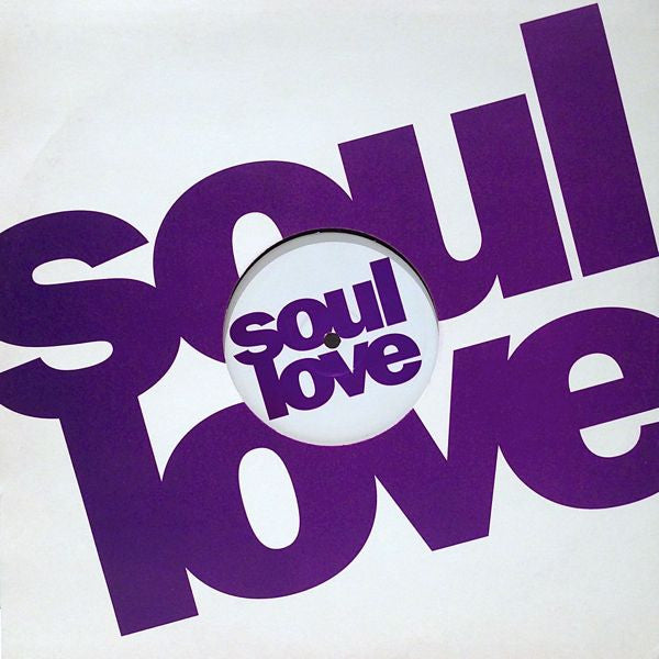 Scape Feat. D-Empress : Be My Friend (Michael Gray / Bini & Martini Remixes) (12")