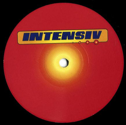 Kaylyn : Midnight Matinee (Remixes) (12")