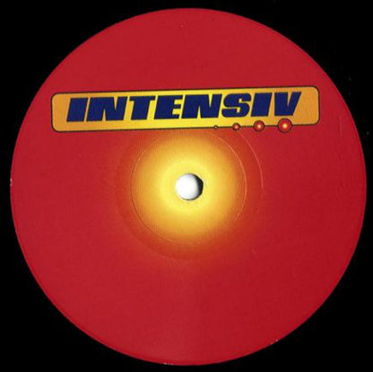 Kaylyn : Midnight Matinee (Remixes) (12")