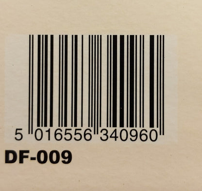 Tall Paul : Be There (12")