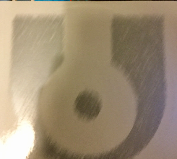 Kitchentools : Slam (12")