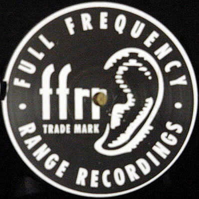 Dreem Teem vs. Artful Dodger Feat. MZ May & MC Alistair : It Ain't Enough (12", Promo)