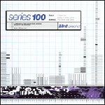 Gypsy (4) / Sublime : Series 100 (Disc One) (12")