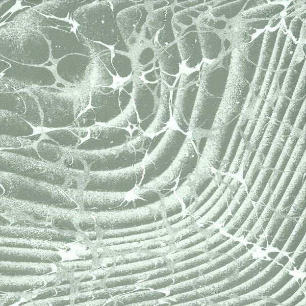 Chairlift : Chairlift At 6:15 (12")