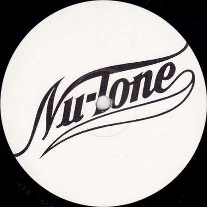 Wigwam : Give Me Some Love / High Voltage (12")