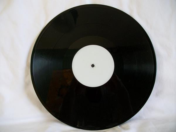 Rosie Gaines / Tina Moore : Closer Than Close / Never Gonna Let You Go (12", Unofficial, W/Lbl)