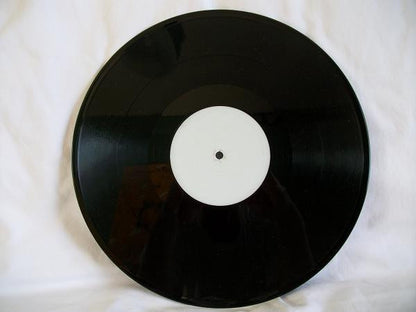 Rosie Gaines / Tina Moore : Closer Than Close / Never Gonna Let You Go (12", Unofficial, W/Lbl)